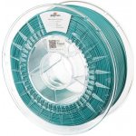 Spectrum PLA Pro, 1,75mm, 1000g, 80137, blue lagoon – Zboží Živě
