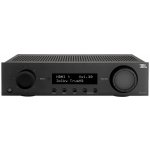 JBL MA310 – Zboží Živě