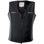 Mares Vesta vyhřívací ACTIVE – Zboží Dáma