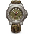 Victorinox Swiss Army 241727