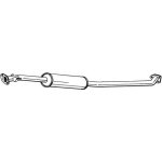Bosal BS 284-143 – Hledejceny.cz