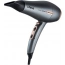 Ufesa AC Keratin SC8470