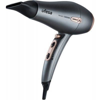 Ufesa AC Keratin SC8470 – Sleviste.cz
