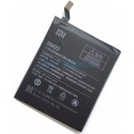 Xiaomi BM52 – Zboží Živě