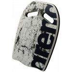 arena Printed kickBoard laquer – Zboží Dáma