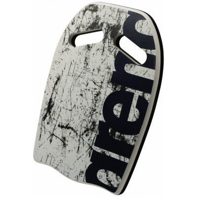 arena Printed kickBoard laquer – Zboží Dáma