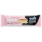 Corny Protein SOFT proteinová tyčinka 45 g – Hledejceny.cz