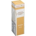 Ecoliquid ECODUN 10 ml 6 mg – Hledejceny.cz