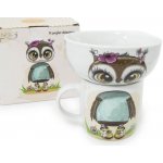 Orion Sova 3 ks – Zboží Dáma