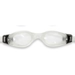 Intex 55692 Comfortable – Hledejceny.cz