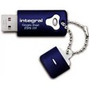 INTEGRAL Crypto Dual FIPS197 8GB INFD8GCRYPTODL197