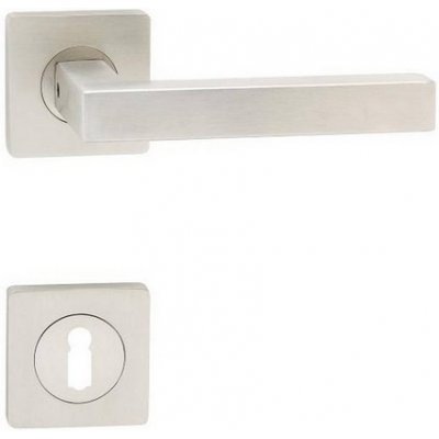 Cobra PAVLA S – PZ – nerez – Sleviste.cz