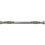 Lifefit F-HRAZ-A01-02 59-92 cm – Zboží Dáma