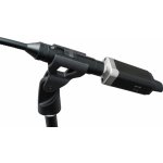 XVive U4 R4 – Zboží Mobilmania