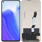 LCD Displej Xiaomi Mi 10T 5G - originál – Zboží Živě