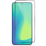 Spello Edge to Edge sklo pro Samsung Galaxy A16 92212151300001 – Zboží Živě