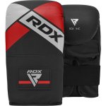 RDX F2 – Zboží Mobilmania