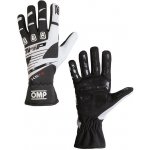 OMP Sport KK02743E076M – Zboží Mobilmania