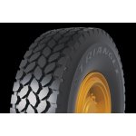 TRIANGLE TB586 E-2 16-25 177E TL – Hledejceny.cz