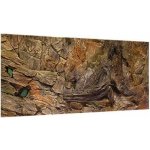 Diversa pozadí Standard 150 x 50 cm – Zboží Dáma