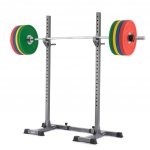 TRINFIT Rack HX7 – Zboží Dáma