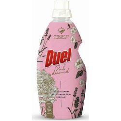 Duel Pink Diamond aviváž 68 PD 1,7 l