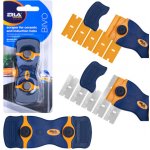 K2 ERLA BIVO – Zboží Mobilmania