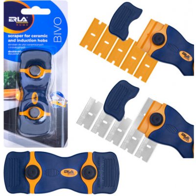 K2 ERLA BIVO – Zboží Mobilmania