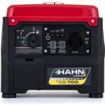 Hahn & Sohn H IG 700 – Hledejceny.cz