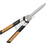 FISKARS 114820 – Hledejceny.cz