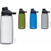 Cyklistická lahev Camelbak Chute Mag Charcoal 1000 ml