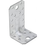 ADOBY KP3 Úhelník s prolisem 90x50x55x2,5 mm – HobbyKompas.cz