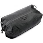 Peak Design Ultralight Packing Cube Small Black BUP-BK-S-1 – Zboží Mobilmania