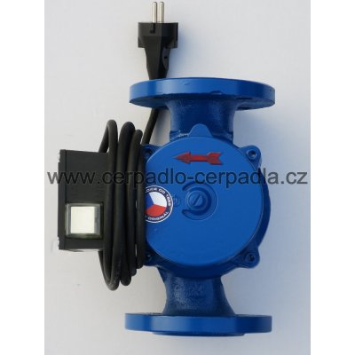 SIGMA PUMPY 40-NTT-48-11-LM Premium NTT-000004 – Sleviste.cz