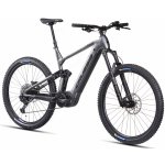 Crussis ONE-Full 10.10 2025 – Zboží Dáma