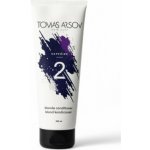 Tomas Arsov Sapphire blond kondicioner 250 ml – Hledejceny.cz