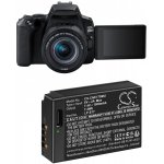 Cameron Sino CS-CNE170MU – Hledejceny.cz