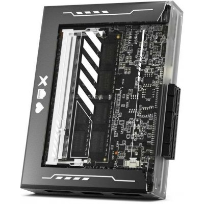 ZimaBlade 3760 – Hledejceny.cz