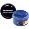 Tarrago Barevný krém na kůži Shoe Cream 124 Purplish 50 ml