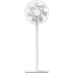 be quiet! Straight Power 12 850W BN337 – Hledejceny.cz