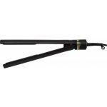 Hot Tools Black Gold Titanium Styler 32 mm – Zboží Mobilmania