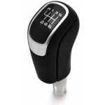 PROTEC ŠKODA OCTAVIA II 2004 - 2013 6st – Hledejceny.cz