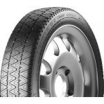 Continental CST17 125/70 R17 98M – Zboží Mobilmania