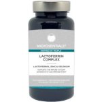 Life Extension Lactoferrin Complex 60 kapslí – Hledejceny.cz