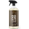 Péče o interiér auta Leather Expert Cleaner 1 l