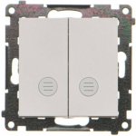 Simon 55 TW6/2L2.01/X/114 – Hledejceny.cz
