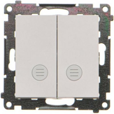 Simon 55 TW6/2L2.01/X/114 – Hledejceny.cz