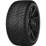 Pirelli Scorpion All Season SF3 265/50 R20 111Y | Zboží Auto