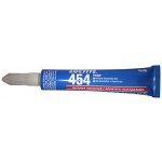 LOCTITE 454 vteřinové lepidlo 20g – Hledejceny.cz