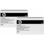 HP CB463A - originální – Hledejceny.cz